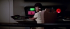 extant_StarTrek_TheMotionPicture_3954.jpg