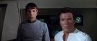 Filename=extant_StarTrek_TheMotionPicture_3957.jpg
Filesize=96KiB
Dimensions=1920x816
Date added=Apr 05, 2018 extant_StarTrek_TheMotionPicture_3957.jpg