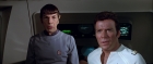 Filename=extant_StarTrek_TheMotionPicture_3958.jpg
Filesize=94KiB
Dimensions=1920x816
Date added=Apr 05, 2018 extant_StarTrek_TheMotionPicture_3958.jpg