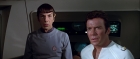 Filename=extant_StarTrek_TheMotionPicture_3959.jpg
Filesize=95KiB
Dimensions=1920x816
Date added=Apr 05, 2018 extant_StarTrek_TheMotionPicture_3959.jpg