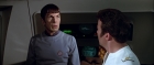 Filename=extant_StarTrek_TheMotionPicture_3963.jpg
Filesize=92KiB
Dimensions=1920x816
Date added=Apr 05, 2018 extant_StarTrek_TheMotionPicture_3963.jpg