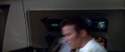 Filename=extant_StarTrek_TheMotionPicture_3965.jpg
Filesize=85KiB
Dimensions=1920x816
Date added=Apr 05, 2018 extant_StarTrek_TheMotionPicture_3965.jpg