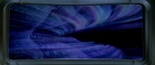 Filename=extant_StarTrek_TheMotionPicture_3970.jpg
Filesize=116KiB
Dimensions=1920x816
Date added=Apr 05, 2018 extant_StarTrek_TheMotionPicture_3970.jpg