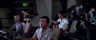 Filename=extant_StarTrek_TheMotionPicture_3975.jpg
Filesize=122KiB
Dimensions=1920x816
Date added=Apr 05, 2018 extant_StarTrek_TheMotionPicture_3975.jpg