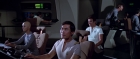 Filename=extant_StarTrek_TheMotionPicture_3976.jpg
Filesize=120KiB
Dimensions=1920x816
Date added=Apr 05, 2018 extant_StarTrek_TheMotionPicture_3976.jpg
