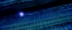 Filename=extant_StarTrek_TheMotionPicture_3978.jpg
Filesize=116KiB
Dimensions=1920x816
Date added=Apr 05, 2018 extant_StarTrek_TheMotionPicture_3978.jpg