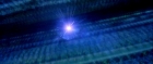 Filename=extant_StarTrek_TheMotionPicture_3984.jpg
Filesize=122KiB
Dimensions=1920x816
Date added=Apr 05, 2018 extant_StarTrek_TheMotionPicture_3984.jpg