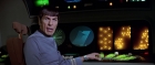 Filename=extant_StarTrek_TheMotionPicture_3992.jpg
Filesize=104KiB
Dimensions=1920x816
Date added=Apr 05, 2018 extant_StarTrek_TheMotionPicture_3992.jpg