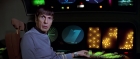 Filename=extant_StarTrek_TheMotionPicture_3994.jpg
Filesize=105KiB
Dimensions=1920x816
Date added=Apr 05, 2018 extant_StarTrek_TheMotionPicture_3994.jpg