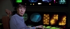 Filename=extant_StarTrek_TheMotionPicture_3995.jpg
Filesize=104KiB
Dimensions=1920x816
Date added=Apr 05, 2018 extant_StarTrek_TheMotionPicture_3995.jpg