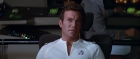 Filename=extant_StarTrek_TheMotionPicture_3996.jpg
Filesize=92KiB
Dimensions=1920x816
Date added=Apr 05, 2018 extant_StarTrek_TheMotionPicture_3996.jpg