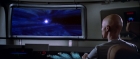 Filename=extant_StarTrek_TheMotionPicture_3998.jpg
Filesize=115KiB
Dimensions=1920x816
Date added=Apr 05, 2018 extant_StarTrek_TheMotionPicture_3998.jpg