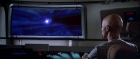 Filename=extant_StarTrek_TheMotionPicture_3999.jpg
Filesize=114KiB
Dimensions=1920x816
Date added=Apr 05, 2018 extant_StarTrek_TheMotionPicture_3999.jpg
