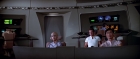 Filename=extant_StarTrek_TheMotionPicture_4002.jpg
Filesize=115KiB
Dimensions=1920x816
Date added=Apr 05, 2018 extant_StarTrek_TheMotionPicture_4002.jpg