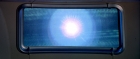Filename=extant_StarTrek_TheMotionPicture_4006.jpg
Filesize=115KiB
Dimensions=1920x816
Date added=Apr 05, 2018 extant_StarTrek_TheMotionPicture_4006.jpg