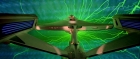 extant_StarTrek_TheMotionPicture_4010.jpg