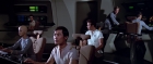 Filename=extant_StarTrek_TheMotionPicture_4014.jpg
Filesize=121KiB
Dimensions=1920x816
Date added=Apr 05, 2018 extant_StarTrek_TheMotionPicture_4014.jpg