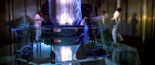 extant_StarTrek_TheMotionPicture_4020.jpg