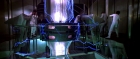 extant_StarTrek_TheMotionPicture_4021.jpg