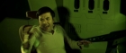 extant_StarTrek_TheMotionPicture_4023.jpg