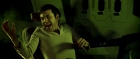 extant_StarTrek_TheMotionPicture_4024.jpg