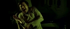 Filename=extant_StarTrek_TheMotionPicture_4026.jpg
Filesize=74KiB
Dimensions=1920x816
Date added=Apr 05, 2018 extant_StarTrek_TheMotionPicture_4026.jpg