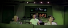extant_StarTrek_TheMotionPicture_4027.jpg