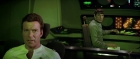 extant_StarTrek_TheMotionPicture_4032.jpg