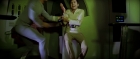 extant_StarTrek_TheMotionPicture_4033.jpg