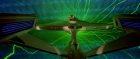 extant_StarTrek_TheMotionPicture_4035.jpg