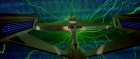 extant_StarTrek_TheMotionPicture_4036.jpg