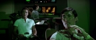 Filename=extant_StarTrek_TheMotionPicture_4039.jpg
Filesize=115KiB
Dimensions=1920x816
Date added=Apr 05, 2018 extant_StarTrek_TheMotionPicture_4039.jpg