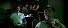 Filename=extant_StarTrek_TheMotionPicture_4040.jpg
Filesize=107KiB
Dimensions=1920x816
Date added=Apr 05, 2018 extant_StarTrek_TheMotionPicture_4040.jpg