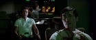 Filename=extant_StarTrek_TheMotionPicture_4041.jpg
Filesize=104KiB
Dimensions=1920x816
Date added=Apr 05, 2018 extant_StarTrek_TheMotionPicture_4041.jpg