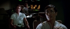 Filename=extant_StarTrek_TheMotionPicture_4042.jpg
Filesize=103KiB
Dimensions=1920x816
Date added=Apr 05, 2018 extant_StarTrek_TheMotionPicture_4042.jpg