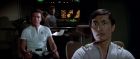 Filename=extant_StarTrek_TheMotionPicture_4043.jpg
Filesize=105KiB
Dimensions=1920x816
Date added=Apr 05, 2018 extant_StarTrek_TheMotionPicture_4043.jpg