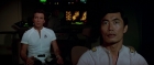 Filename=extant_StarTrek_TheMotionPicture_4044.jpg
Filesize=81KiB
Dimensions=1920x816
Date added=Apr 05, 2018 extant_StarTrek_TheMotionPicture_4044.jpg