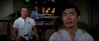 Filename=extant_StarTrek_TheMotionPicture_4045.jpg
Filesize=99KiB
Dimensions=1920x816
Date added=Apr 05, 2018 extant_StarTrek_TheMotionPicture_4045.jpg