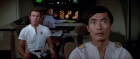 Filename=extant_StarTrek_TheMotionPicture_4046.jpg
Filesize=104KiB
Dimensions=1920x816
Date added=Apr 05, 2018 extant_StarTrek_TheMotionPicture_4046.jpg