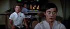 Filename=extant_StarTrek_TheMotionPicture_4047.jpg
Filesize=106KiB
Dimensions=1920x816
Date added=Apr 05, 2018 extant_StarTrek_TheMotionPicture_4047.jpg