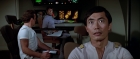 Filename=extant_StarTrek_TheMotionPicture_4048.jpg
Filesize=108KiB
Dimensions=1920x816
Date added=Apr 05, 2018 extant_StarTrek_TheMotionPicture_4048.jpg