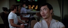 Filename=extant_StarTrek_TheMotionPicture_4049.jpg
Filesize=110KiB
Dimensions=1920x816
Date added=Apr 05, 2018 extant_StarTrek_TheMotionPicture_4049.jpg