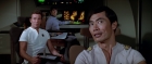 Filename=extant_StarTrek_TheMotionPicture_4050.jpg
Filesize=110KiB
Dimensions=1920x816
Date added=Apr 05, 2018 extant_StarTrek_TheMotionPicture_4050.jpg
