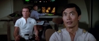 Filename=extant_StarTrek_TheMotionPicture_4051.jpg
Filesize=111KiB
Dimensions=1920x816
Date added=Apr 05, 2018 extant_StarTrek_TheMotionPicture_4051.jpg