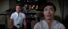 Filename=extant_StarTrek_TheMotionPicture_4052.jpg
Filesize=110KiB
Dimensions=1920x816
Date added=Apr 05, 2018 extant_StarTrek_TheMotionPicture_4052.jpg