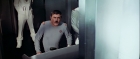 Filename=extant_StarTrek_TheMotionPicture_4053.jpg
Filesize=96KiB
Dimensions=1920x816
Date added=Apr 05, 2018 extant_StarTrek_TheMotionPicture_4053.jpg