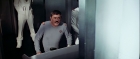 Filename=extant_StarTrek_TheMotionPicture_4054.jpg
Filesize=97KiB
Dimensions=1920x816
Date added=Apr 05, 2018 extant_StarTrek_TheMotionPicture_4054.jpg