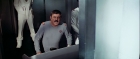 Filename=extant_StarTrek_TheMotionPicture_4055.jpg
Filesize=98KiB
Dimensions=1920x816
Date added=Apr 05, 2018 extant_StarTrek_TheMotionPicture_4055.jpg