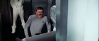 Filename=extant_StarTrek_TheMotionPicture_4056.jpg
Filesize=99KiB
Dimensions=1920x816
Date added=Apr 05, 2018 extant_StarTrek_TheMotionPicture_4056.jpg