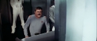 Filename=extant_StarTrek_TheMotionPicture_4057.jpg
Filesize=101KiB
Dimensions=1920x816
Date added=Apr 05, 2018 extant_StarTrek_TheMotionPicture_4057.jpg
